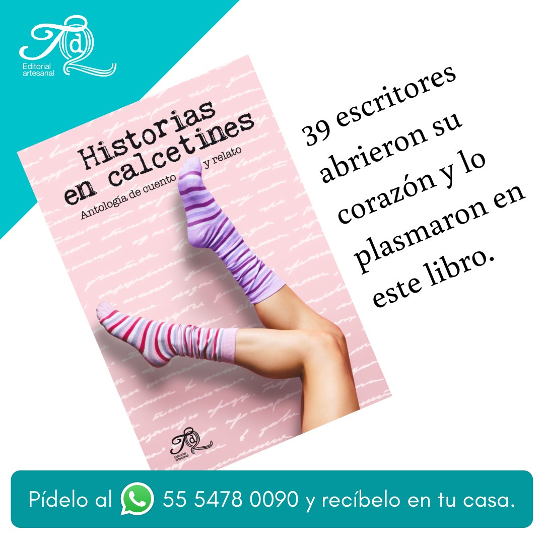 EditorialTDQ's tweet photo. En este libro está la historia de una niña que le llora a la luna, el origen del mundo desde los ojos de la cultura indígena boliviana y y una impresora maldita. 

#HistoriasEnCalcetines #EditorialArtesanal https://t.co/DuNgTKfZ4W