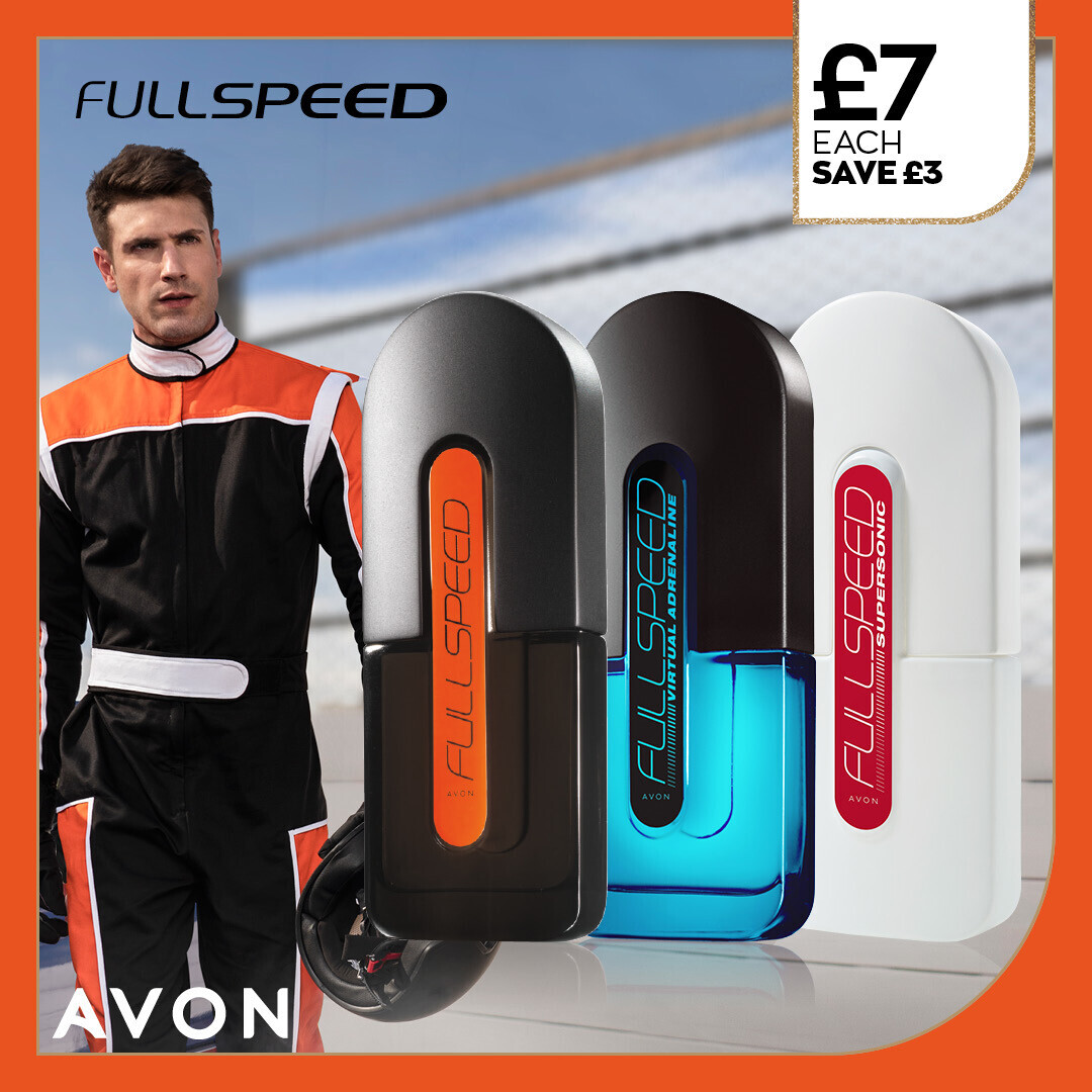 Kathleen Pelham tweet media