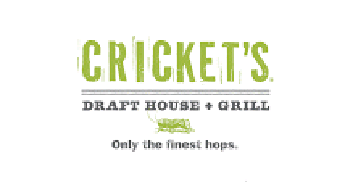 You've been working hard this week. May we recommend a glass of our smooth, juicy Cabernet? #treatyoself #winewednesday taphunter.com/location/crick…