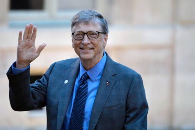 komünist manifesto okudum