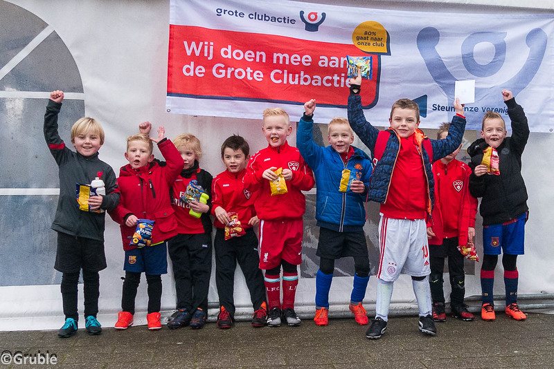 jcommen.nl/trekking-en-pr…
#jco