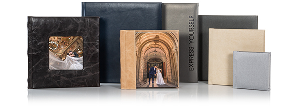 HHColorLab's tweet image. Take a peek under the tree to see the upcoming January Specials. hhcolorlab.com/Support/Specia…
#hhcolorlab #specials