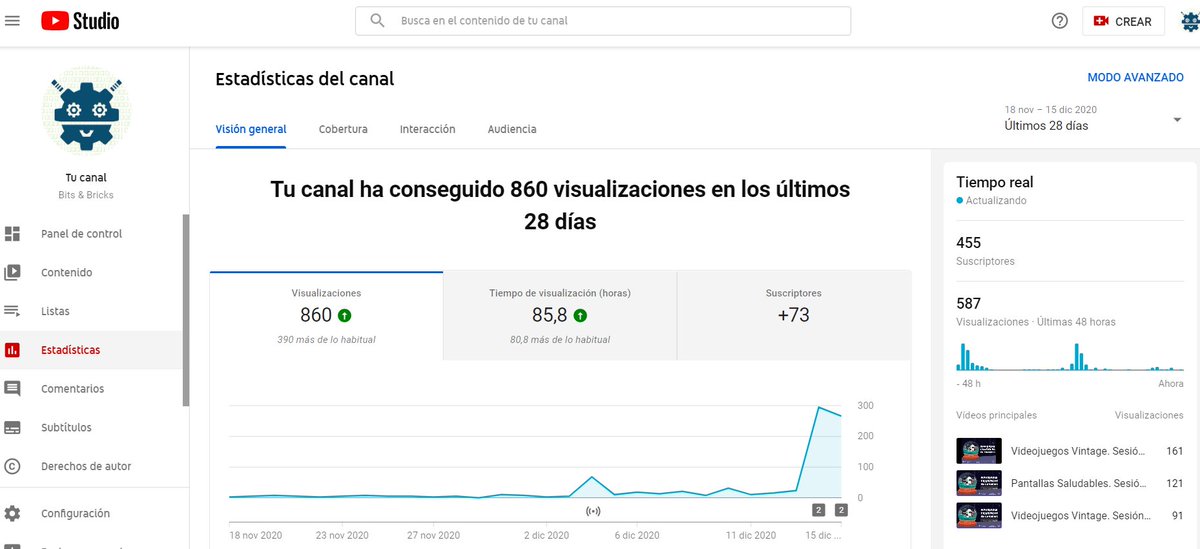 ⭐🤖 BitsyBricks 🤖⭐ tweet media