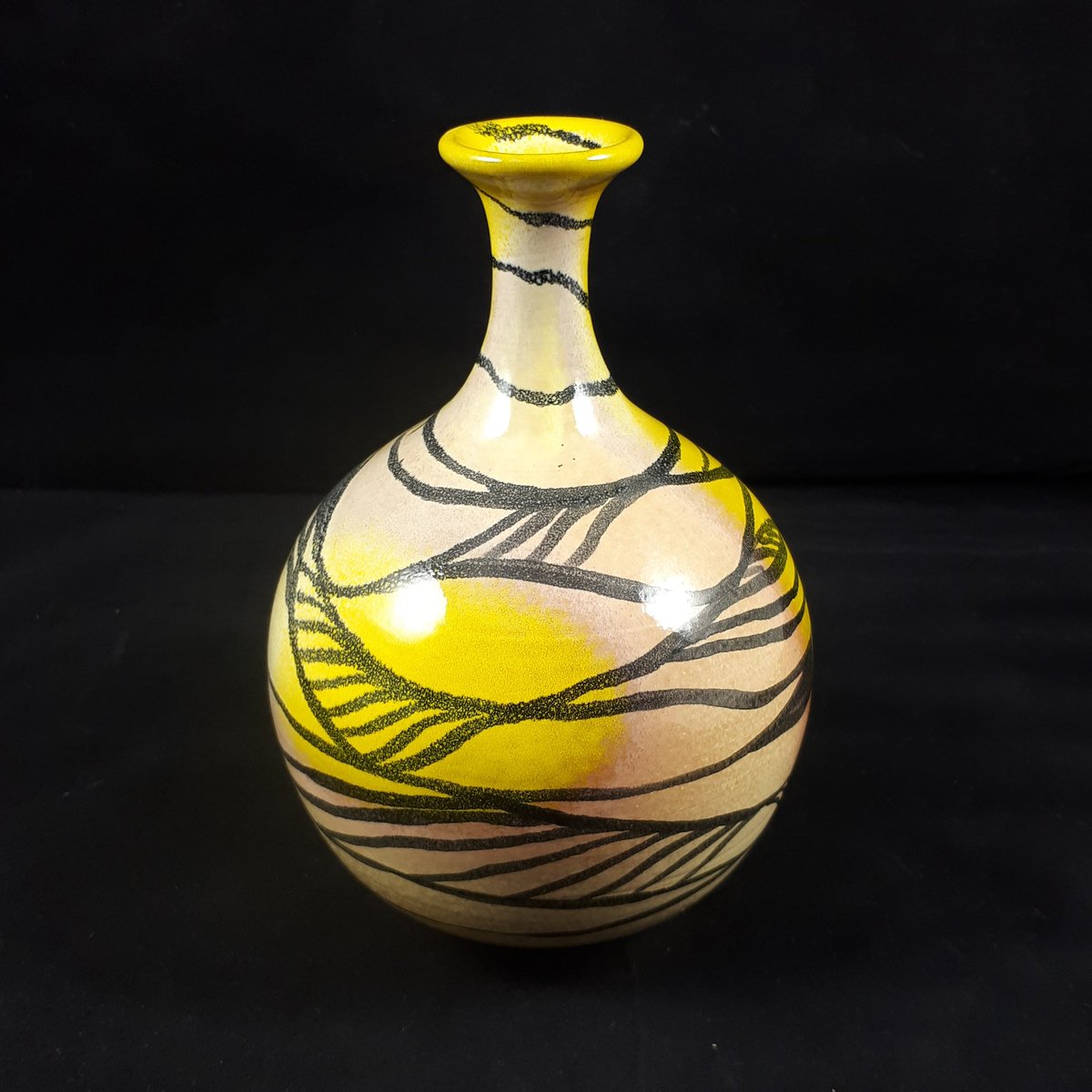 CeramiquesSedo's tweet photo. Camps de la #Segarra #ceramics #ceràmica #Artesanía #ArtesaniaCat #PuntVendaArtesaniaCat #Esparreguera #ElBruc #Collbató #Abrera #Martorell #OlesadeMontserrat #turismebaixllobregat #homedecor #sembrats https://t.co/wqJysNlFNB