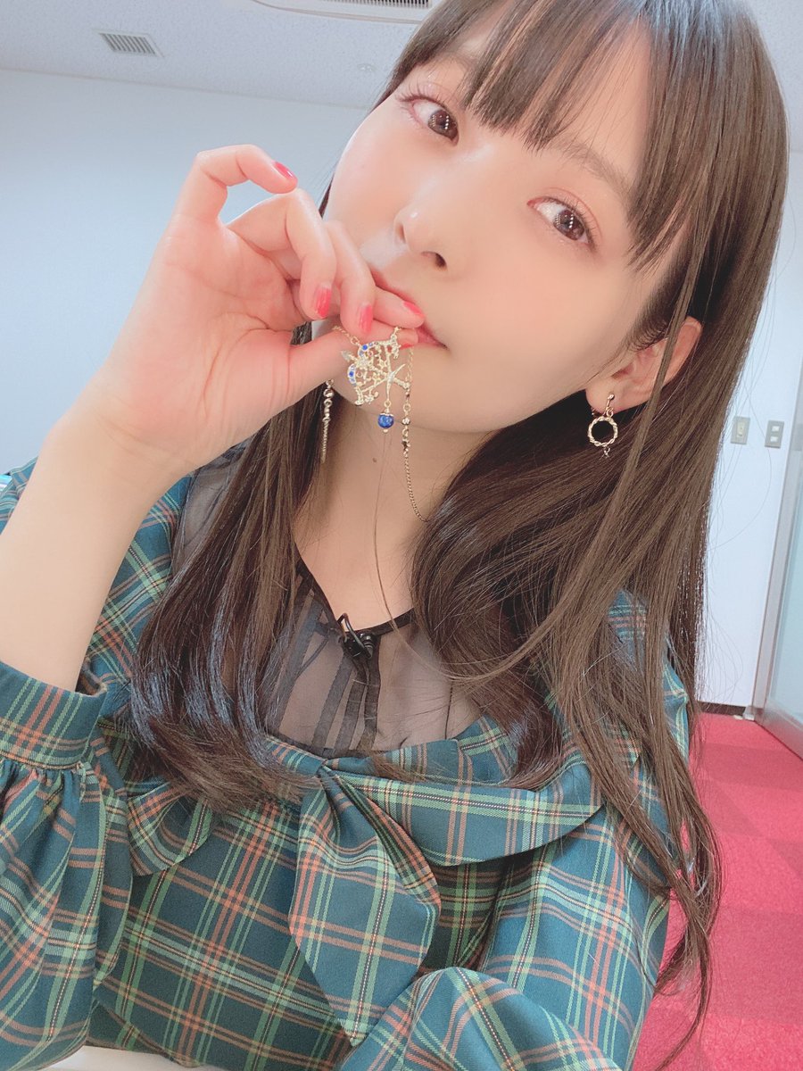 上坂すみれ Official 夜あそび水曜日ありがとうございました お誕生日回をしていただきました あああ しあわせがマッハ みかこしさん 大好き すみぺ 上坂すみれ Official 夜あそび水曜日ありがとうございました お誕生日回をしていただきました あああ しあわせがマッハ みかこしさん 大好き すみぺ