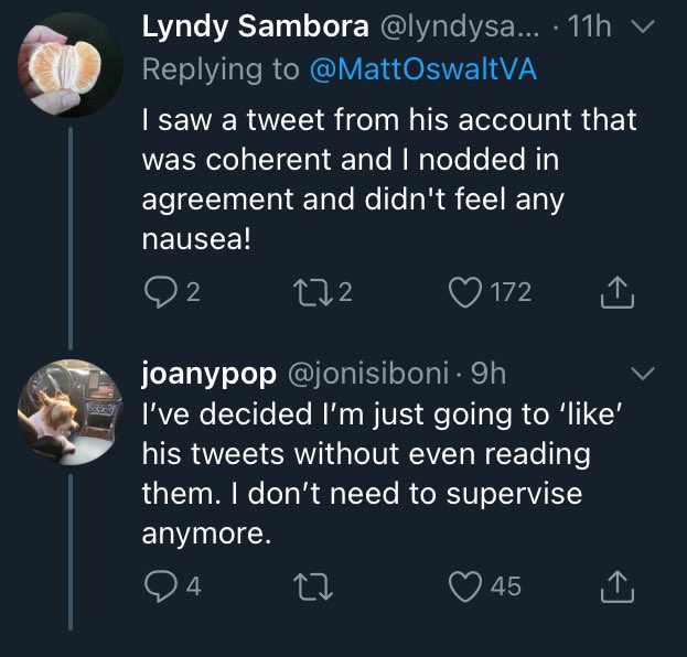 Privileged Liberals are already going into hibernation for the next four years.