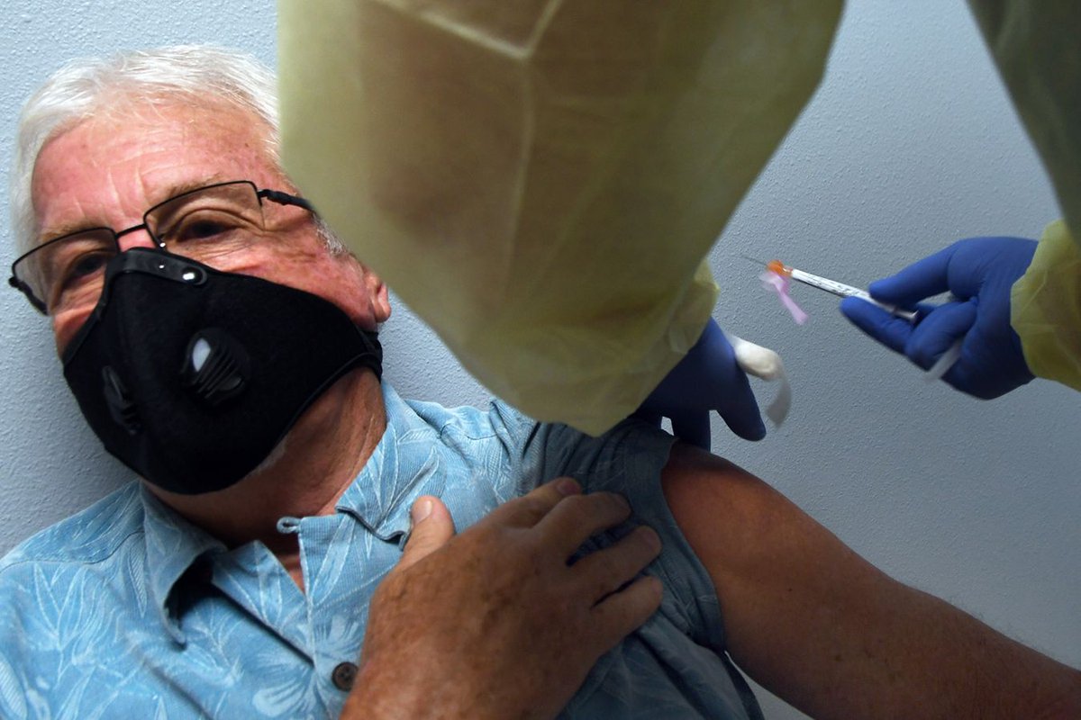 SynergyHomeCare-NWNJ tweet media