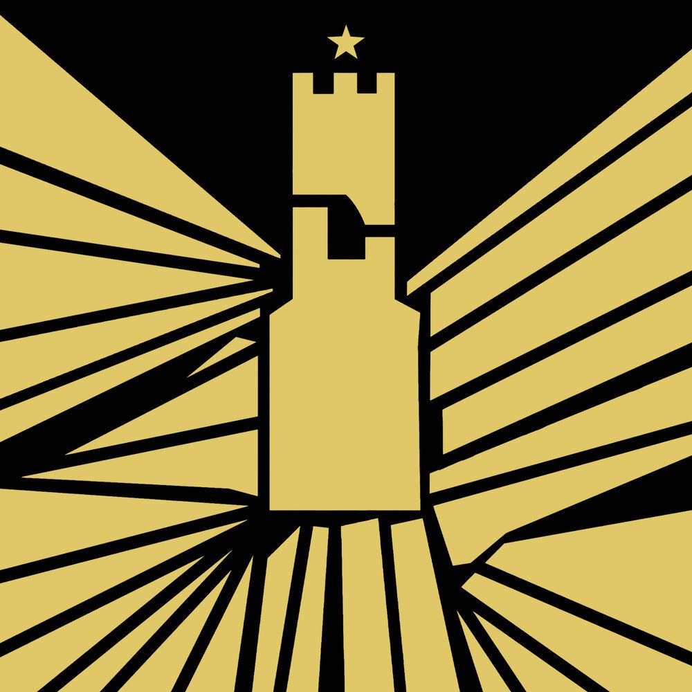 It might be Tier 3 but it's lovely to see our community is still maintaining it's Christmas spirit 🎄

Check out these carol services still going ahead at Bow Church👇 <a href="/BowChurch/">Bow Church</a>

bow.church/christmas