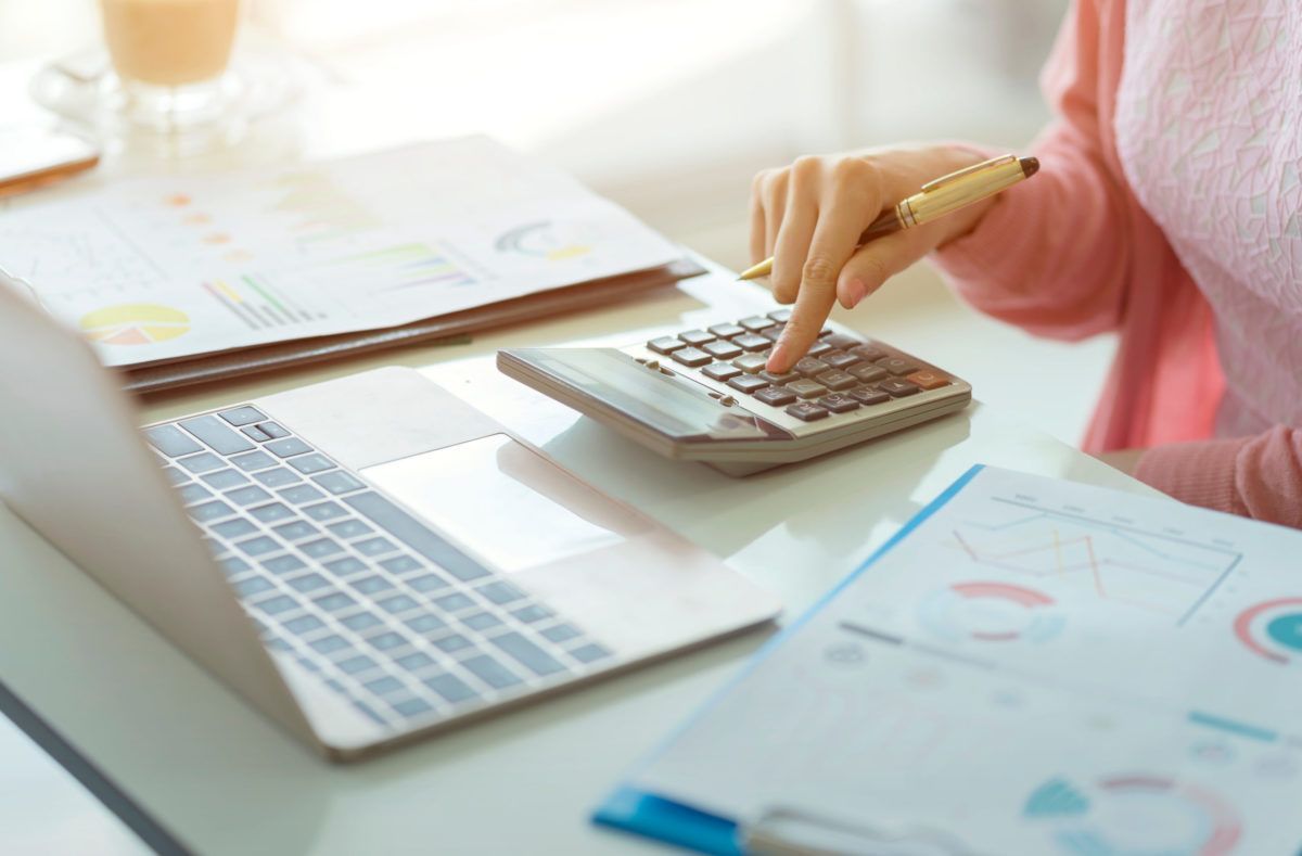 XMIgrowth's tweet photo. How do you plan for the future when the past is not a reliable indicator? XMI's CFO shares strategies for planning for an unpredictable 2021. https://t.co/OmMEve6JRH https://t.co/TyMdGF5tns