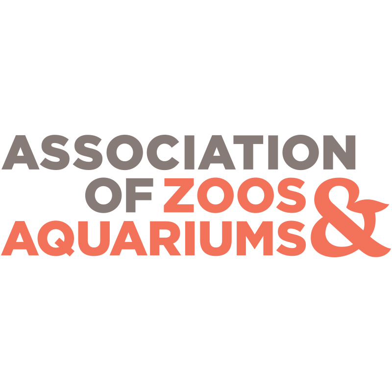 AZA (@zoos_aquariums) on Twitter photo In August, the AZA Board of Directors approved the addition of a “5th Promise” to our strategic plan: "We will advance diversity, equity, access, and inclusion practices in the profession and integrate these as values into our organizational cultures." ow.ly/3QcS50CMuQu In August, the AZA Board of Directors approved the addition of a “5th Promise” to our strategic plan: "We will advance diversity, equity, access, and inclusion practices in the profession and integrate these as values into our organizational cultures." ow.ly/3QcS50CMuQu
