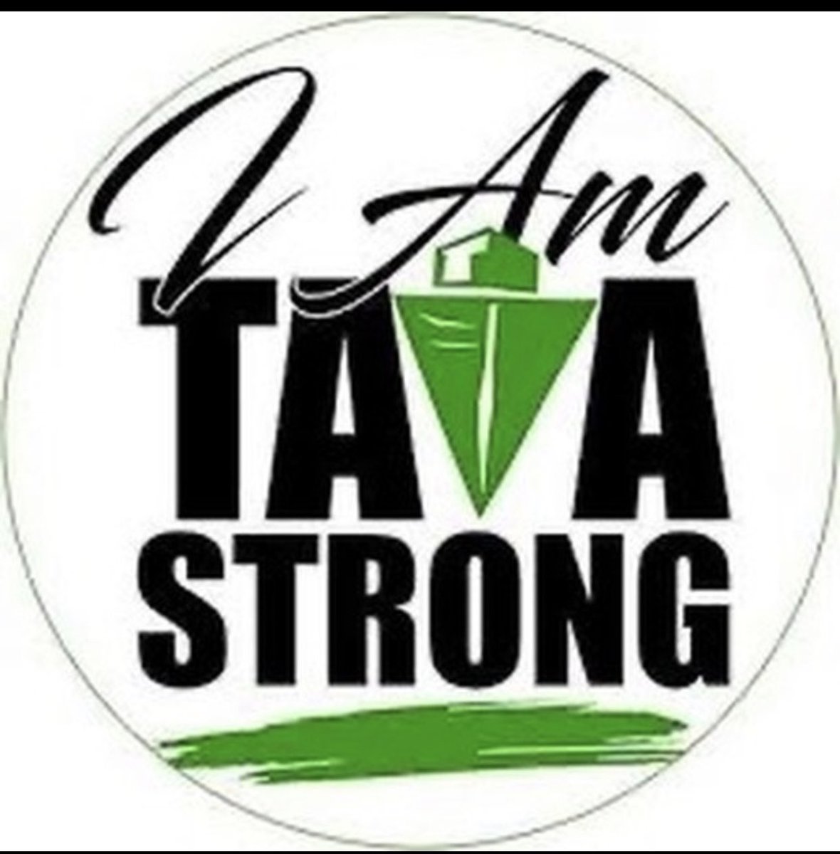 Quay_Darling's tweet photo. In case you all didn't know... #snatchedandpaid #tava #tavanation #Entreprenuer #distributor #businessowner #bosslady #boss #Louisiana #Mississippi https://t.co/Yscvaoy1FG