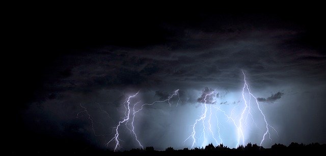 TheWeatherEgg's tweet photo. El Niño and Lightning 

#ElNiño #climatechange #globalwarming #savetheplanet #environment #conservation https://t.co/jiITPyjv1M https://t.co/tc1QOaGuXw
