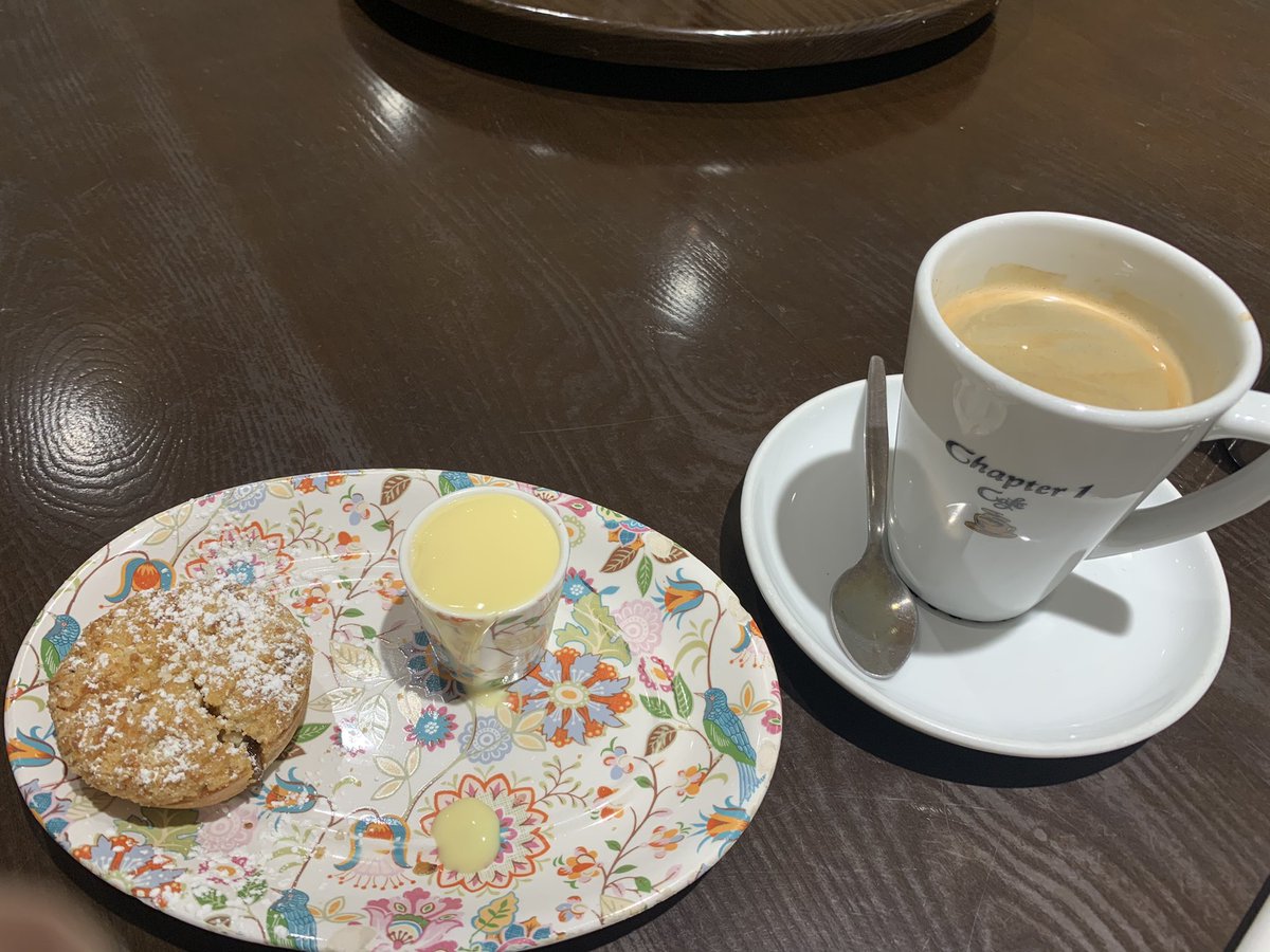 Sonia McEntee tweet media