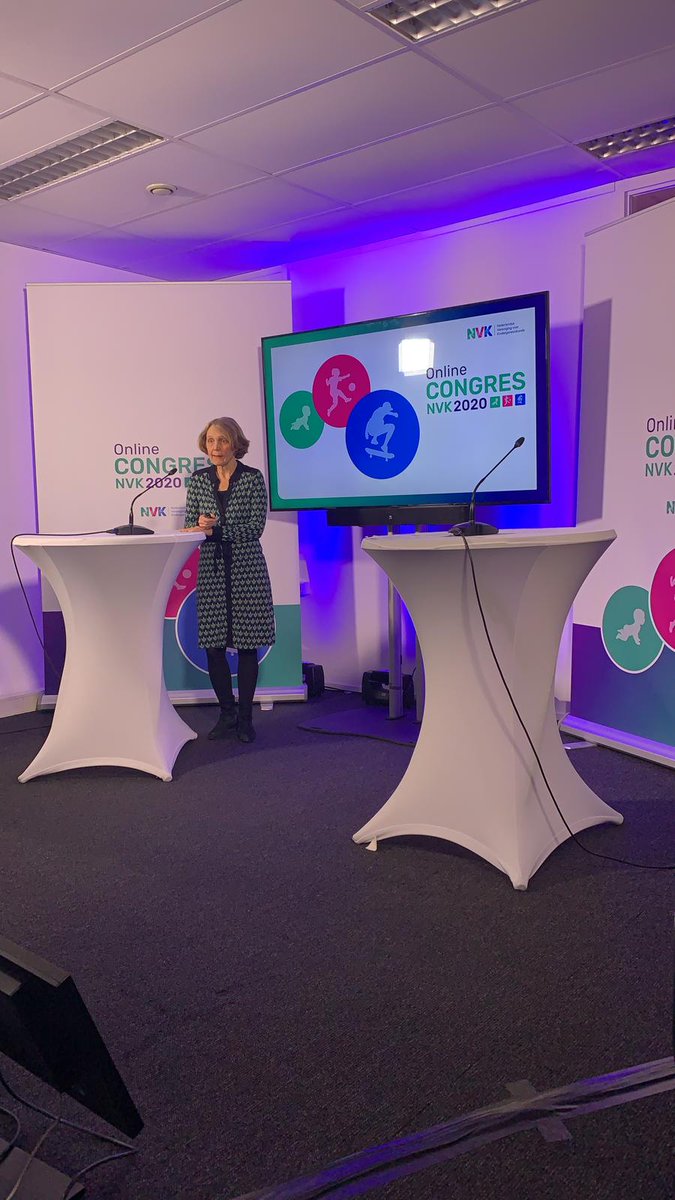 MEDonline tweet media