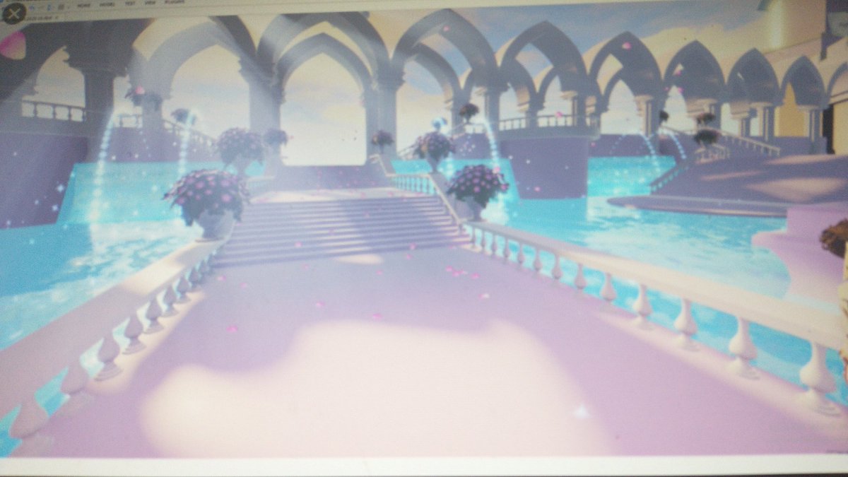 SofiaChans's tweet photo. #Barbie #Royalhighleaks #royalehigh https://t.co/0DgtdfYBzN