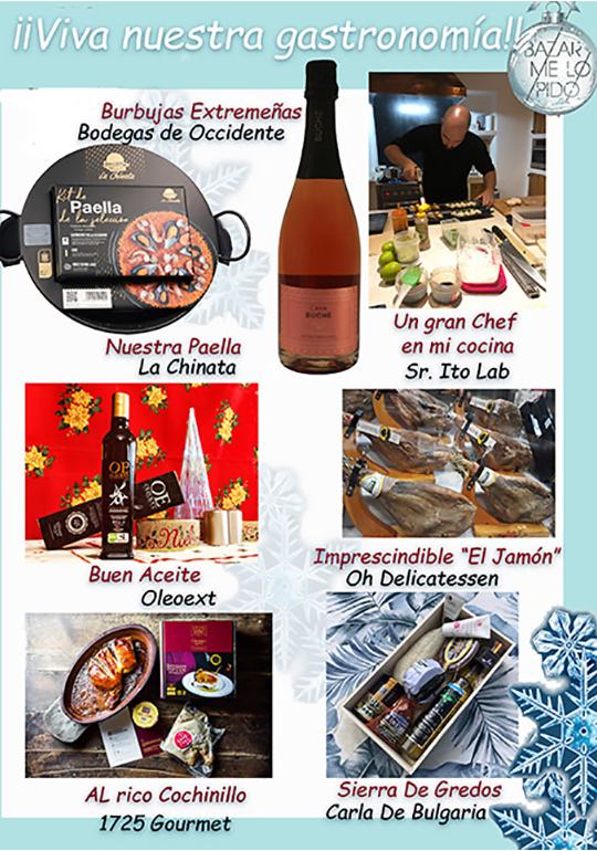 Bodegas Oran tweet media