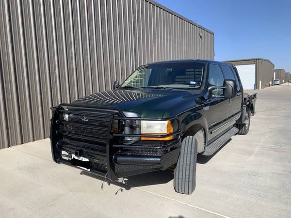 DylanPaterson51's tweet photo. Stole early morning 12/16/2020. Keep an eye out in Victorville. Texas plate hrt 2822 https://t.co/cmTcxSxUTD