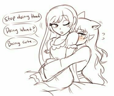 𝓑𝓵𝓪𝓴𝓮 𝓑𝓮𝓵𝓵𝓪𝓭𝓸𝓷𝓷𝓪 tweet media