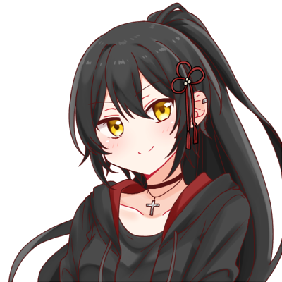 百足のtwitterイラスト検索結果 百足のtwitterイラスト検索結果