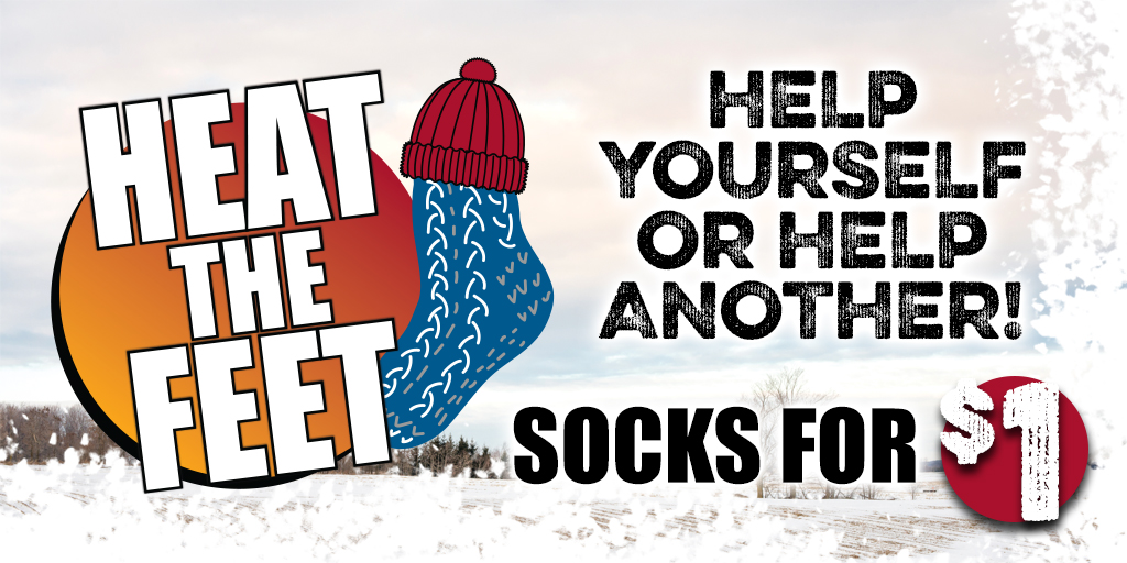 Peavey Mart tweet media