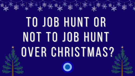 Kensington Additive tweet media