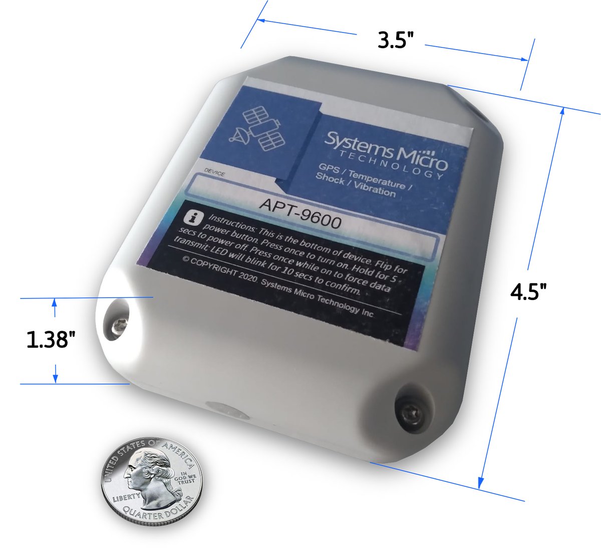 Sys_Micro_Tech tweet picture