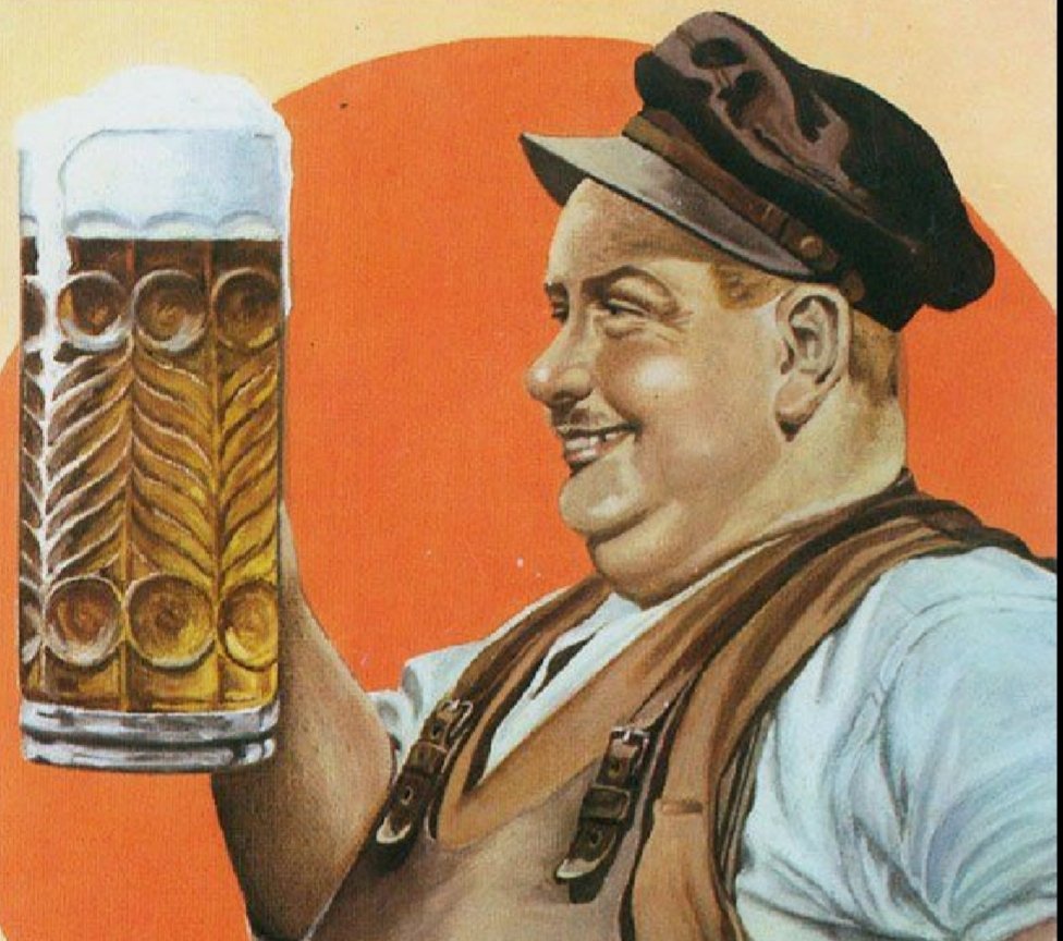 Hiçbir şeye değişmem aşkla bakan gözlerini..