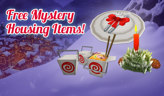 Wizard101 tweet media
