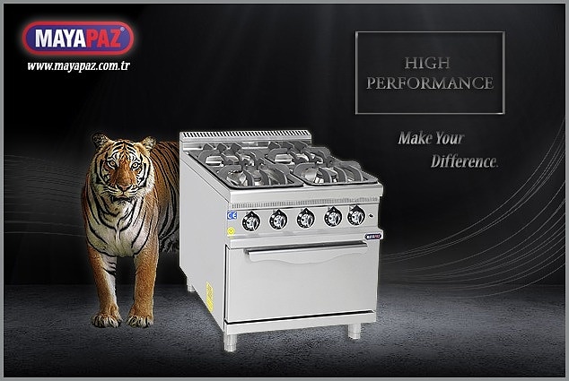 Mayapaz Industrial Kitchen Equipments 

mayapaz.com.tr 
info@mayapaz.com.tr

#industrialkitchen #kitchenequipments  #cookingequipments #endüstriyelmutfak  #cateringequipments #commercialkitchen #turkey #istanbul #euro #900line #dolar #europe #quality #mayapaz #mayainox