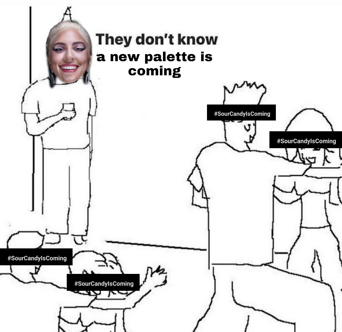 EpXlVLRVEAIMVl9?format=jpg&name=medium