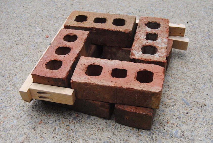 Mortar Net Solutions tweet media