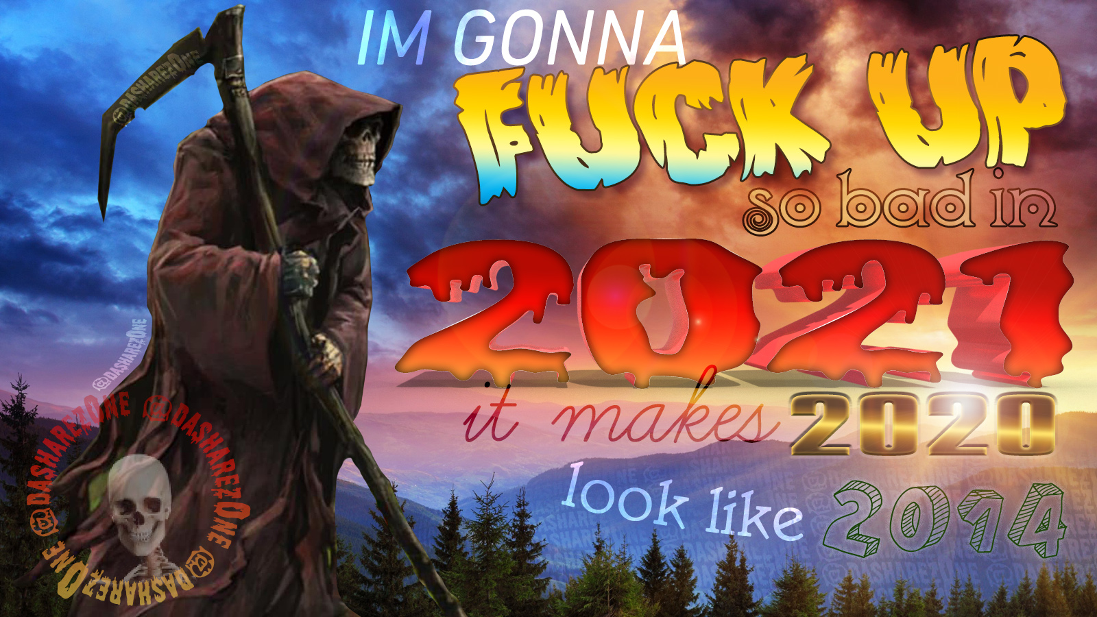 MAKEN PLAN'S - https://t.co/Qtp3PuUDXE ADMIN