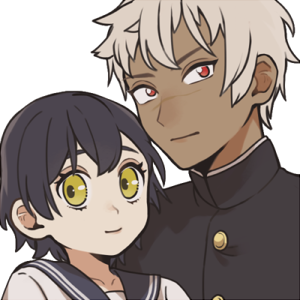 同田貫のtwitterイラスト検索結果