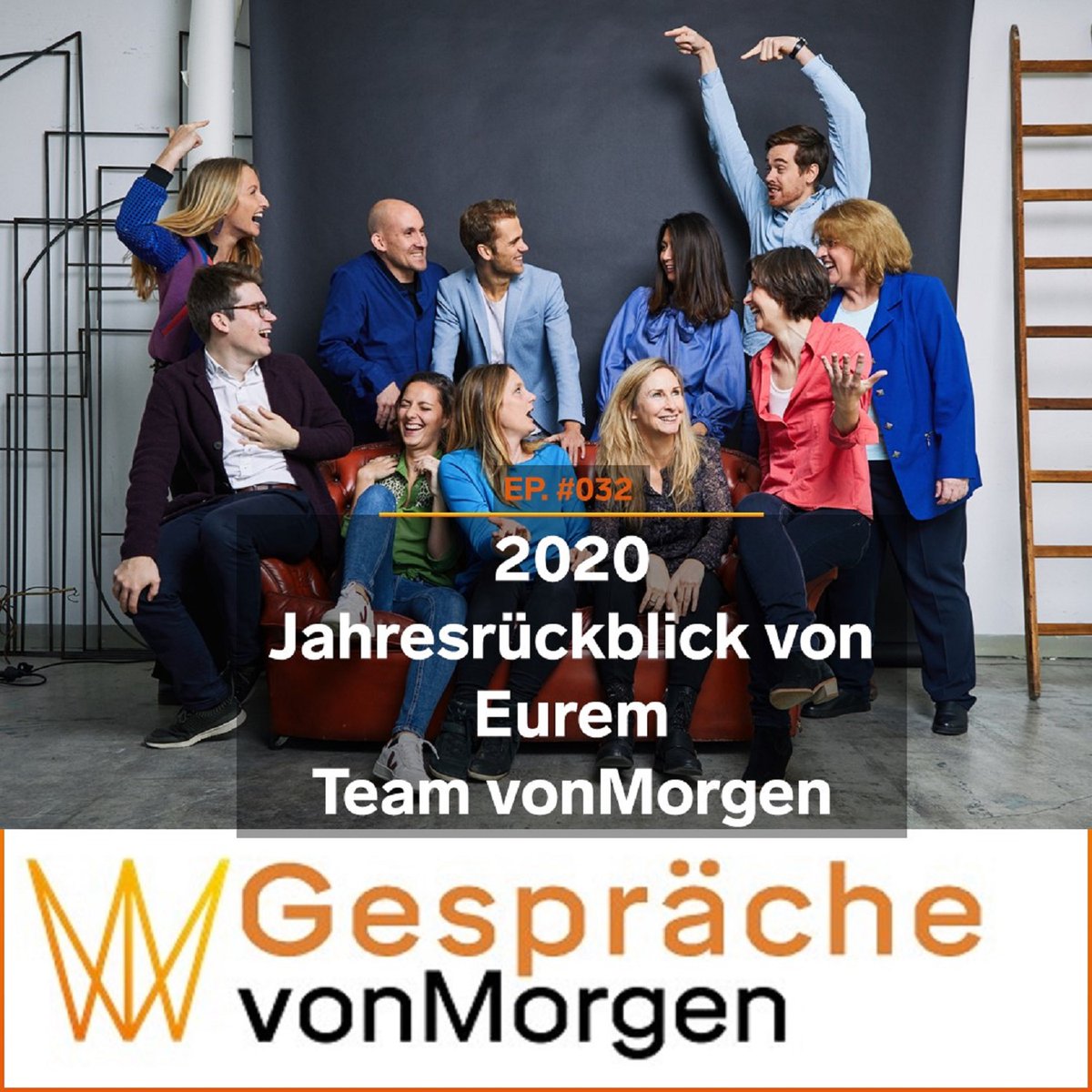 TeamvonMorgen tweet media