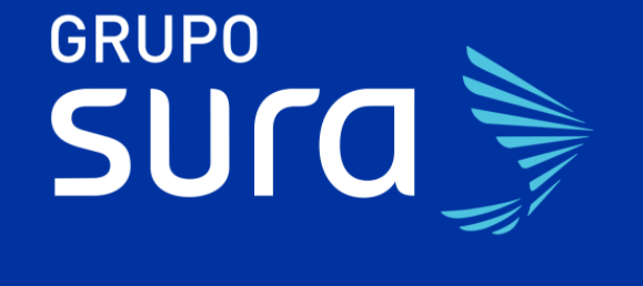 exxonjavier's tweet photo. Viene el video de @GRUPOSURA #GrupoSura #PfGrupoSura @bvcColombia #BolsaDeValoresDeColombia #ExxonJavier https://t.co/eL2PdESaTp