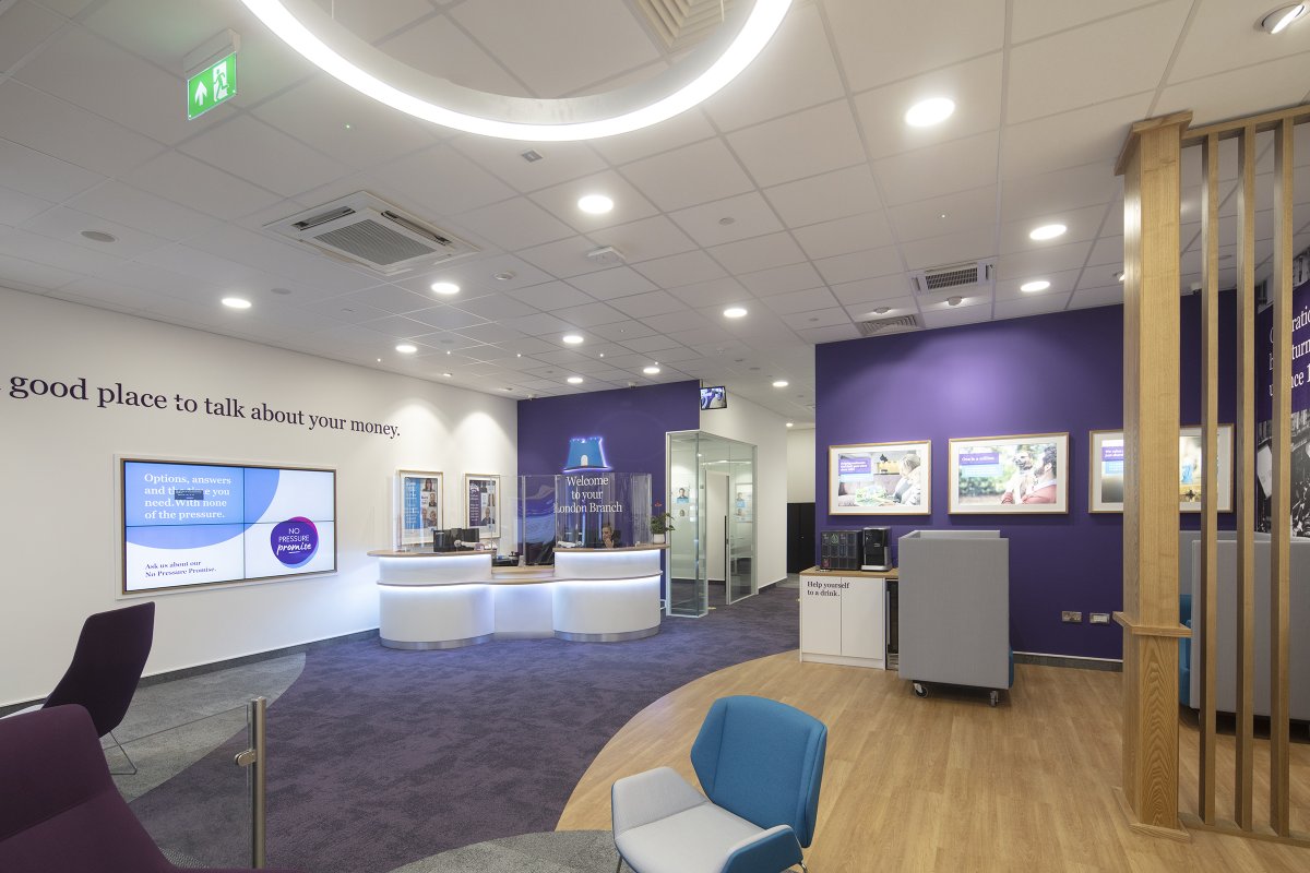 Lodestone Projects tweet media