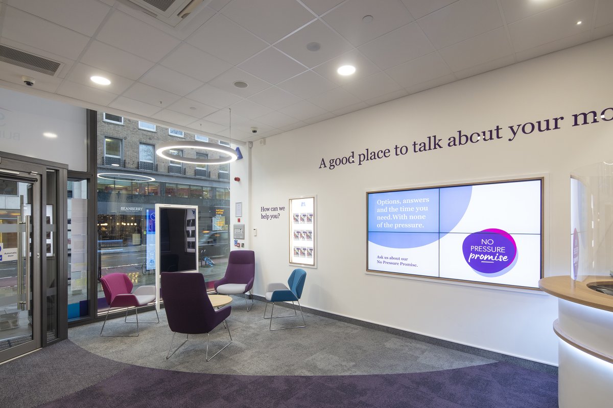 Lodestone Projects tweet media