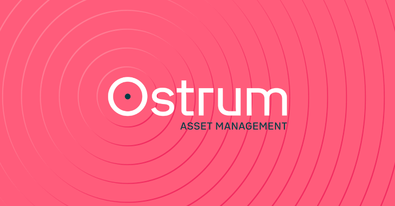 OstrumAM's tweet photo. "Une nouvelle étape de notre contribution au défi climatique et de notre démarche de gérant responsable" @OstrumAM renforce sa politique de sortie du secteur charbon pour les années à venir https://t.co/HGeixk3UB2 via @lecofi1