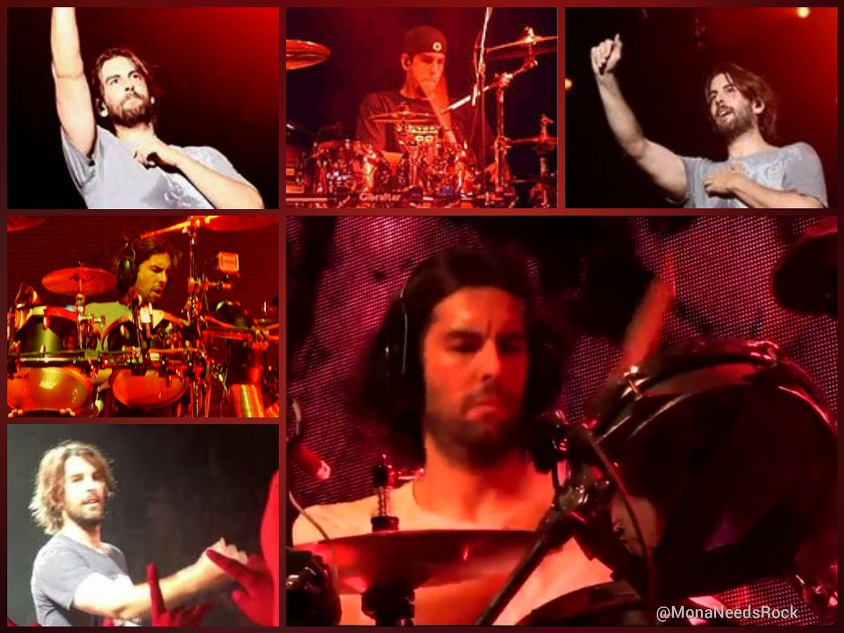 dee_ddclark11's tweet photo. @MonaNeedsRock @linkinpark #Rob4Ever ππ₯π§ #RobsSmile ππββοΈ#IWouldLoveToMeetRobβ€βπΆπ₯ππββοΈπ Happy #Bourdie day Mona and #LPFamilyβ€βπ https://t.co/Lsjd7I2Hm5