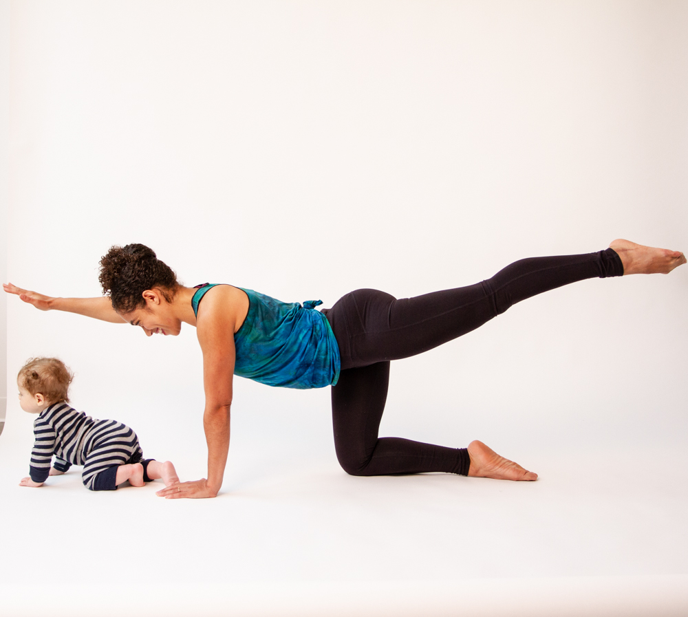 Stretchedpod's tweet photo. Ep 4 w/Marimba Gold-Watts is LIVE &amp; it's GOLD! 🙃 Marimba has an extensive history in dance, performance, &amp; Pilates &amp; Craniosacral Therapy. We chat multi-tasking, pelvic floors, entrepreneurship, bathroom keys (?!) &amp; more. 🎧 Listen now! @CoreToCoeur  https://t.co/gRuILK2q34 https://t.co/DEV0lCSpnk