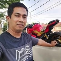 TransportHafiz's tweet photo. Saya sedang merekod kehidupan saya di Kwai, tengoklah video di laman utama saya! https://t.co/ZgeTcBW4n2 https://t.co/knL5kPpFvv