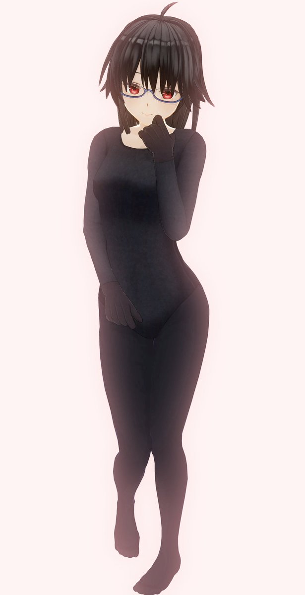 全身タイツのtwitterイラスト検索結果 全身タイツのtwitterイラスト検索結果