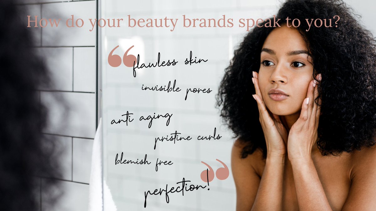 Bambu Earth tweet media