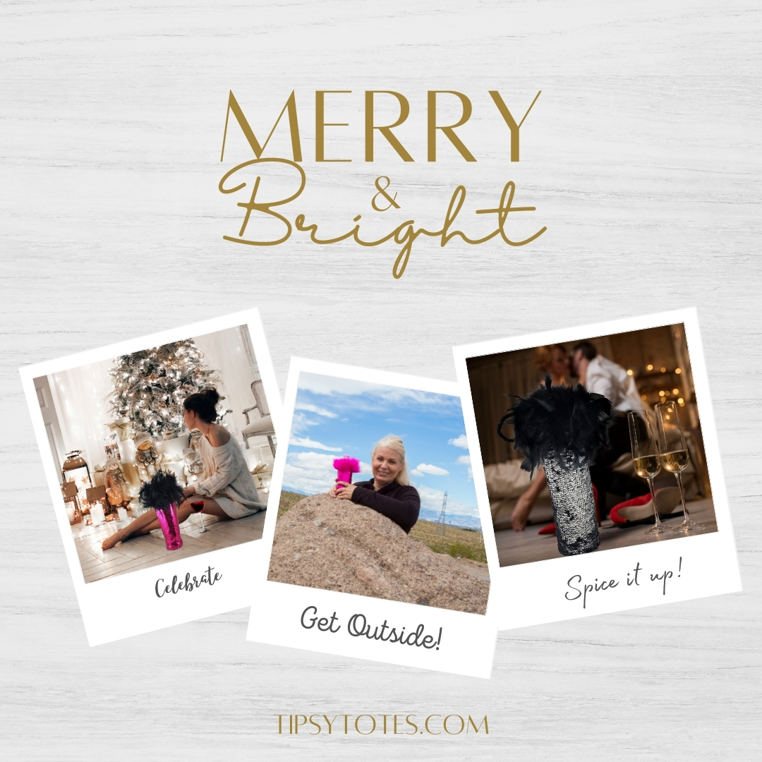 Winding_Brook's tweet photo. Wish Everyone a Merry &amp; Bright Holiday Season!
https://t.co/3WqENKTeVB 

#holidays #holidayshopping #lastminutegifts #giftsforher #giftsforwinelovers #giftsforbeerlovers #drinkingwine #winetime #hostessgifts https://t.co/YliZYYr6at