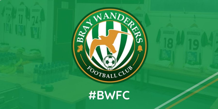 League of Ireland First Division Find Your Team.co.uk