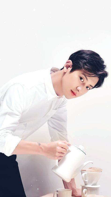 exos_hoes's tweet photo. We are unconditional for you, we are here.💕

#WeMissYouYEOL @weareoneEXO https://t.co/0bWsuoglrw