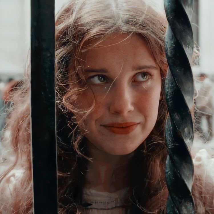 ḙℵ✺ʆᾰ   ℏ✺ʆՊḙṧ