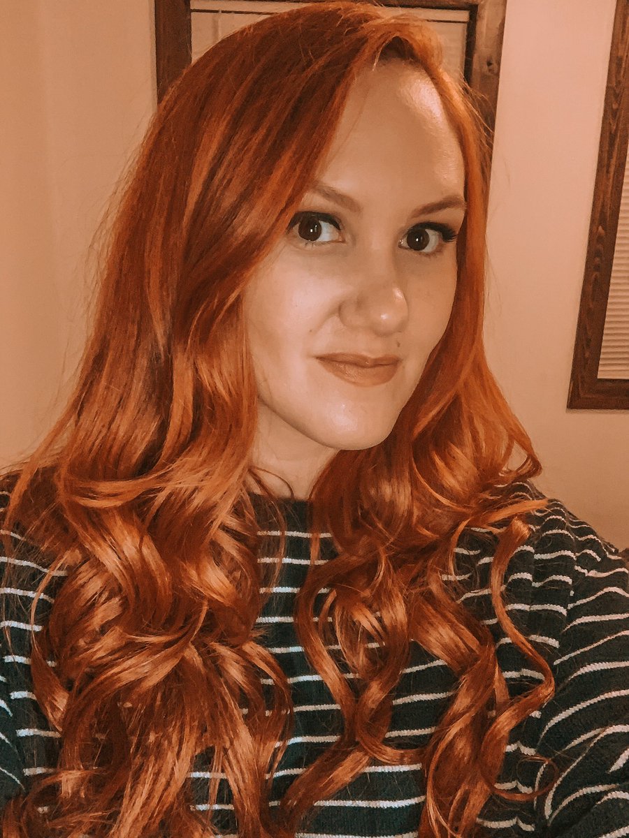 1/10I dedicate this selfie to getting my  #Georgia friends to vote in this  #runoff  #Senate election!I grew up in  #Atlanta. I am furious at Loeffler, Perdue, and the rest of this corrupt GOP that has called for black votes in my hometown to just be thrown out.