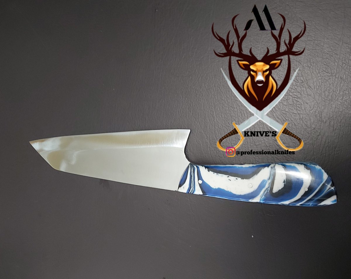 Adeel35950040's tweet photo. #professionalknife#Auction #auctionknife #damascusknifes #chef #handmade #chefknife #cheese #knife #cheflife #knives #grill #knifecommunity #deer #huting #hunters #knifestagram #steak #customknives #outdoors #engraved #edc #food #damascus #bbq #knifecollection #knifelife https://t.co/YYuU38yAtz