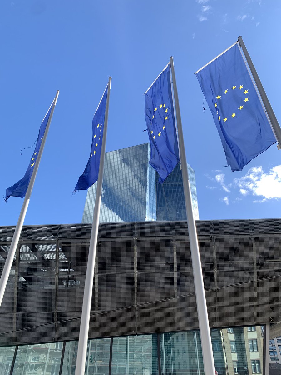 ECB of the Day tweet media